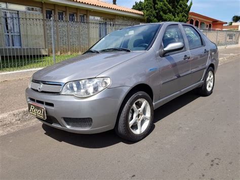 Fiat Siena 1.0/ EX 1.0 mpi Fire/ Fire Fle.